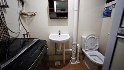 jurong-east-ville photo thumbnail #6